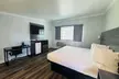 SureStay by Best Western Fresno Central - Second Medium
