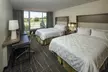 Holiday Inn Detroit Lakes by IHG - Second Medium