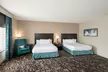 Hilton Garden Inn Silver Spring White Oak - Second Medium