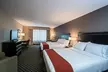 Holiday Inn Express & Suites Green Bay East by IHG - Second Medium