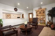 Travelodge by Wyndham Elko NV - Second Medium