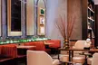 Thompson Atlanta - Buckhead, by Hyatt - Second Medium