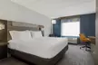 Holiday Inn Express & Suites Ottawa East - Orleans by IHG - Second Medium
