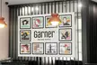Garner Hotel Berlin - Checkpoint Charlie - Second Medium