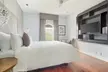 The Crescent Hotel Beverly Hills, Sonder by Marriott Bonvoy - Second Medium