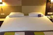 Mercure Granville Le Grand Large - Second Medium