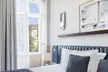 Maison Albar Hotels L'Imperator - Second Medium