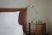 The Rochester Hotel - Second Medium