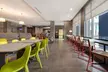 Home2 Suites By Hilton Galveston - Second Medium