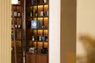 ette hotel - Second Medium