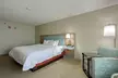 Hampton Inn Batavia - Second Medium