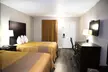 Days Inn by Wyndham Moulton - Second Medium