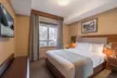 Falcon Crest Lodge by CLIQUE - Second Medium