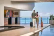 Grand Park Royal Puerto Vallarta - All Inclusive - Second Medium