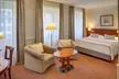 Adria Hotel Prague - Second Medium
