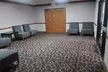 Quality Inn - Second Medium