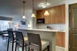 Holiday Inn Peoria At Grand Prairie by IHG - Second Medium