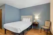 Extended Stay America Suites - Tampa - Casino Area - Second Medium