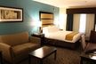 Holiday Inn Express Ludlow by IHG - Second Medium
