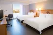 Fiesta Inn Express Chihuahua - Second Medium