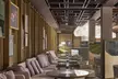 Hotel AKA Alexandria - Second Medium