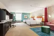 Home2 Suites By Hilton Milwaukee West - Second Medium