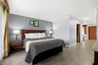 Village Haven Inn & Extended Stay - Second Medium