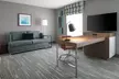 Hampton Inn Wichita Northwest - Second Medium