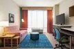 Home2 Suites By Hilton Nashville West End Avenue - Second Medium