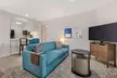 Sonesta ES Suites Chatsworth - Second Medium