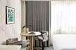 Kimpton Theta New York - Times Square by IHG - Second Medium