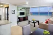 Skyline Island Colony Hotel - Second Medium