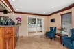 SureStay Hotel by Best Western Santa Monica - Second Medium