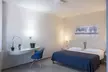 Hotel Kore - Second Medium