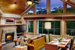 Fairmont Heritage Place, Franz Klammer Lodge - Second Medium