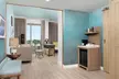 The Hiatus Clearwater Beach, Curio Collection By Hilton - Second Medium