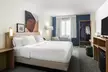 Spark by Hilton Indianapolis Northeast Fishers - Second Medium