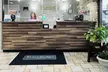 Travelodge by Wyndham Wytheville - Second Medium