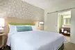 Home2 Suites Montgomery Prattville - Second Medium