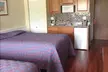 Yarmouth Resort - Second Medium