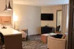 Candlewood Suites Grand Prairie by IHG - Second Medium