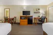 Best Western East El Paso Inn - Second Medium