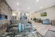 Cobblestone Hotel & Suites - Austin - Second Medium