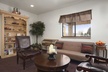 Travelodge by Wyndham Elko NV - Second Medium