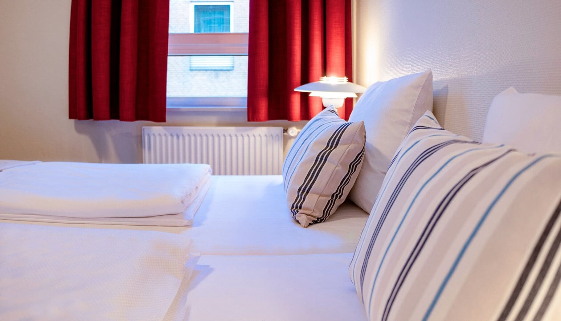 Hotel Frederikshavn