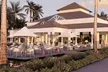 Bahia Principe Luxury Esmeralda - All Inclusive - Newly Renovated - Second Medium