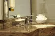 SOALTEE HOTEL by Trip Inn Frankfurt Messe - Second Medium