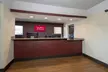 Red Roof Inn Gulf Shores - Second Medium