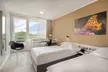 Parkhotel Hameln - Second Medium