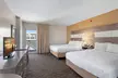 Americana Motor Inn - Second Medium